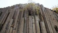 panská skála2 basalt-3788784 960 720